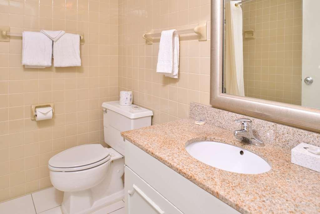 Americas Best Value Inn And Suites St. Cloud Saint Cloud Dış mekan fotoğraf