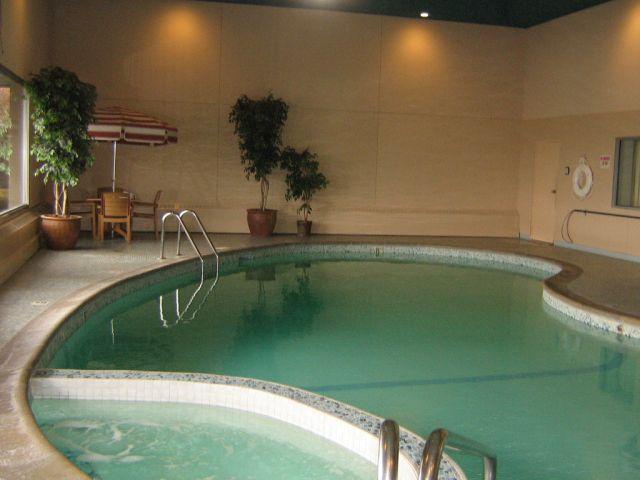 Americas Best Value Inn And Suites St. Cloud Saint Cloud Konforlar fotoğraf