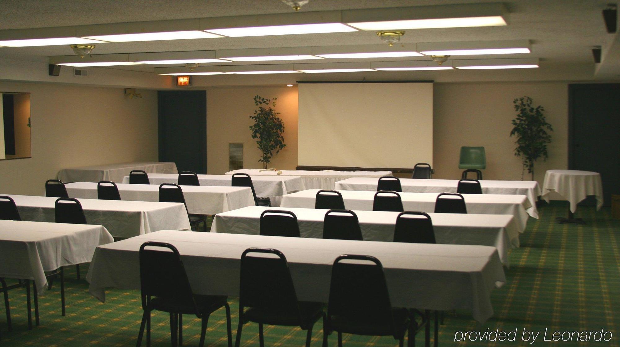 Americas Best Value Inn And Suites St. Cloud Saint Cloud Dış mekan fotoğraf